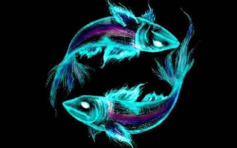 حظك اليوم لمولود برج الحوت: تحديات كبيرة تتطلب تركيزًا عاليًا وخطوات مدروسة